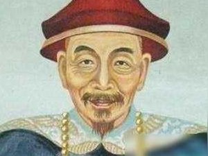 天气预报怎么样？那些年我们与天意博弈的日子