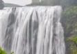 贵州天气预报15天查询结果（贵州天气预报15天查询结果黄果树瀑布）