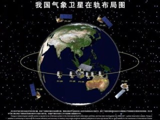 九天预知风云变，香港天文台天气预报的科技与温情