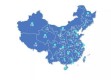 指尖轻点，尽览风云—如何高效下载上海天气预报