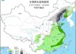 天津天气预报15天查询，掌握未来半月天气，出行生活早规划