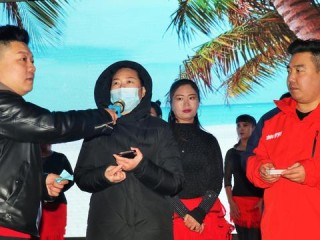 石家庄一周天气预报，气温起伏如坐过山车，周末或将迎来春雨