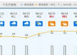 平阳天气预报30天查询百度（平阳县天气预报30）