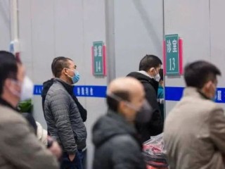 疫情放开死亡人数最新消息（中国疫情放开了吗）