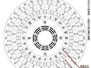 天气预报官网，数字时代的气象罗盘