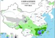 莱阳天气预报，从梨乡晴雨看胶东四季