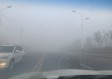 未来3天天气，冷暖交替，注意防寒与出行