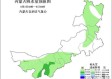 巴东天气预报，山城气候的变幻之美