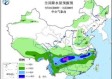 内蒙古天气预报15天，草原上的天气密码与生活指南