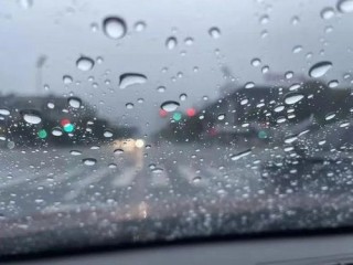 万州天气预报，今日晴好，明日或有小雨，市民需留意气温变化