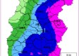 山西最近十五天的天气（山西省近期天气预报15天）