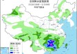 孟州天气预报，春日里的温度起伏与生活指南