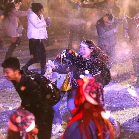 长沙未来30天的天气预报（长沙未来30天的天气预报查询准确率是多少）
