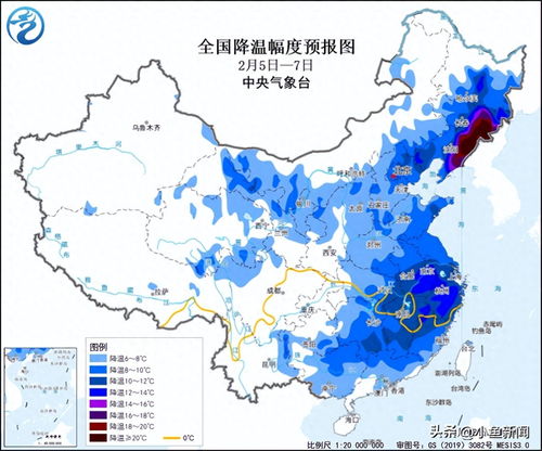 重庆未来十五天天气(重庆未来十五天天气九月初天气预报查询) 重庆未来十五天天气(重庆未来十五天天气九月初天气预报查询)