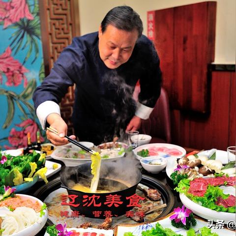 内蒙温度现在多少度(内蒙9月份穿啥衣服好) 内蒙温度现在多少度(内蒙9月份穿啥衣服好)