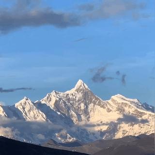 林芝天气预报15天查询（去林芝最佳时间是几月）