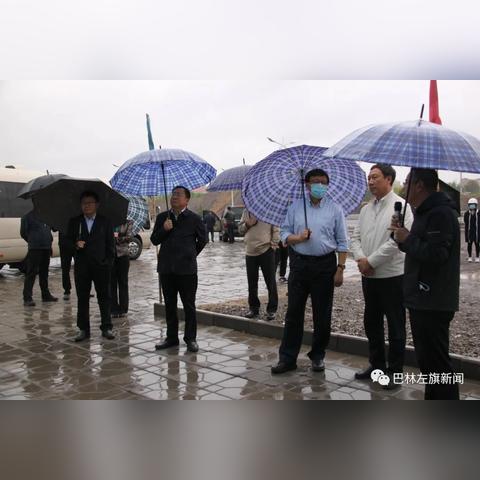 天气预报历史查询(天气预报历史查询巴林左旗) 天气预报历史查询(天气预报历史查询巴林左旗)