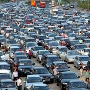 未来45天天气预报情况(未来45天天气预报情况许昌) 未来45天天气预报情况(未来45天天气预报情况许昌)