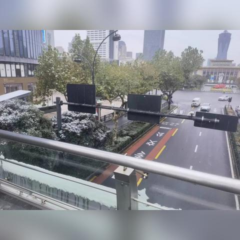 杭州明后三天天气(杭州一星期天气预报七天) 杭州明后三天天气(杭州一星期天气预报七天)