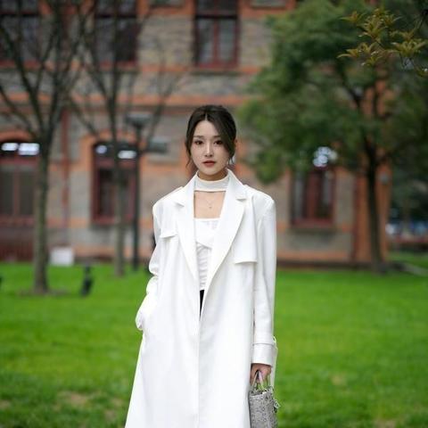 杭州今明后三天穿衣建议(杭州明天穿衣指数查询) 杭州今明后三天穿衣建议(杭州明天穿衣指数查询)