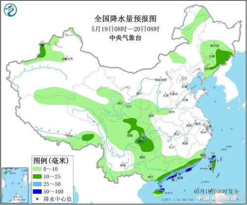 全天腾讯分分彩免费版V6.11.162.47安卓版本-推荐 全天腾讯分分彩免费版V6.11.162.47安卓版本-推荐