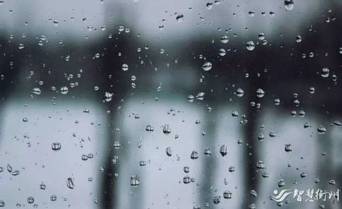 湖南天气7天情况，阴雨开场，周末暖阳回归