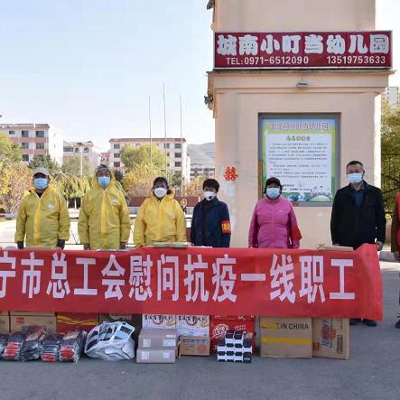 235天气预报15天下载，便捷气象服务的背后，需警惕数据安全风险
