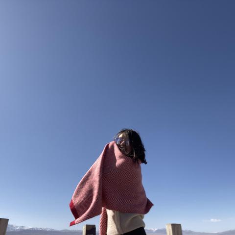 青海未来10天天气展望,高原风云变幻,出行需早作准备 青海未来10天天气展望,高原风云变幻,出行需早作准备