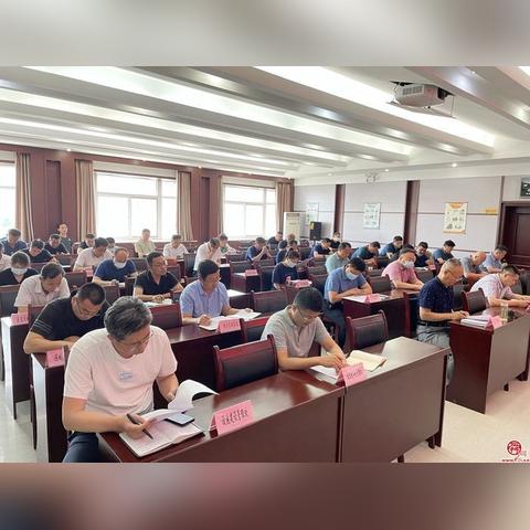 2022年台风最新路径走向,多场强台风接连影响我国,防灾减灾面临严峻考验 2022年台风最新路径走向,多场强台风接连影响我国,防灾减灾面临严峻考验
