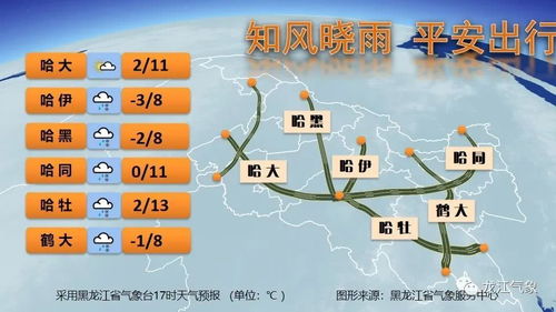 金牛国际j6棋牌最新版本V36.87.270.5安卓版本-好用 金牛国际j6棋牌最新版本V36.87.270.5安卓版本-好用