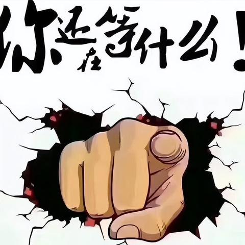 2023疫情最新消息今天，全球进入后疫情时代，中国平稳度过新一轮冲击