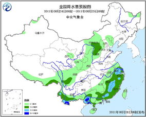 武安天气预报15天,秋意渐浓,提前掌握一周气候变幻 武安天气预报15天,秋意渐浓,提前掌握一周气候变幻