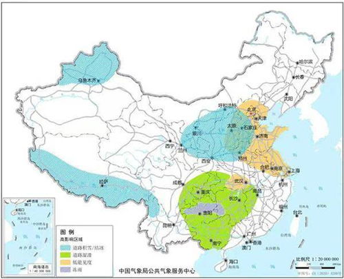 精准预知风雨,守护万家冷暖—中国天气网专业天气预报的科技与温度 精准预知风雨,守护万家冷暖—中国天气网专业天气预报的科技与温度