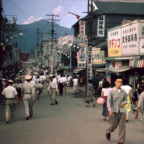 兖州天气预报,一座古城的四季呼吸 兖州天气预报,一座古城的四季呼吸