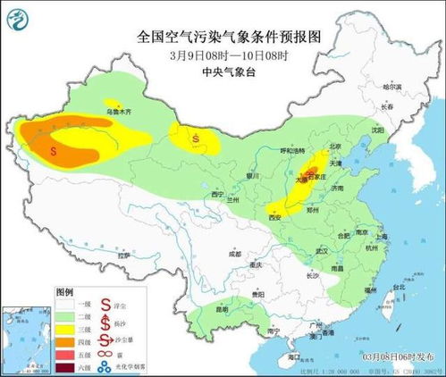 繁峙天气预报,在黄土高原的褶皱里,读懂一座城的呼吸 繁峙天气预报,在黄土高原的褶皱里,读懂一座城的呼吸