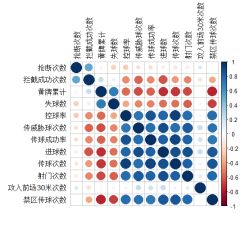澳洲幸运5预测码计划免费版V87.33.102.262苹果版本-推荐 澳洲幸运5预测码计划免费版V87.33.102.262苹果版本-推荐