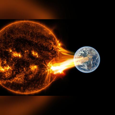 2025年春节天气预报，寒潮来袭，南北温差大，出行需做好准备