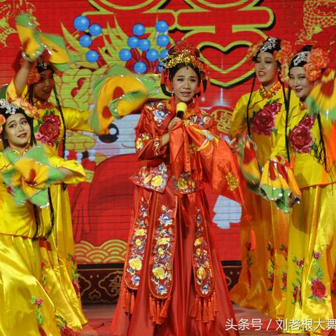 北京天气预报15天，如何应对季节交替中的变脸天气