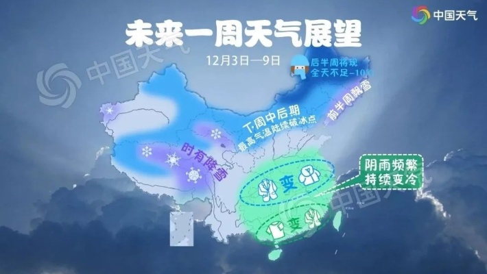 PG电子游戏招财猫破解-濮阳县天气预报,四季更迭中的生活指南 PG电子游戏招财猫破解-濮阳县天气预报,四季更迭中的生活指南