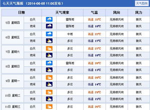 皇冠直播足球比分在线-承德天气,四季流转中的塞外风情 皇冠直播足球比分在线-承德天气,四季流转中的塞外风情