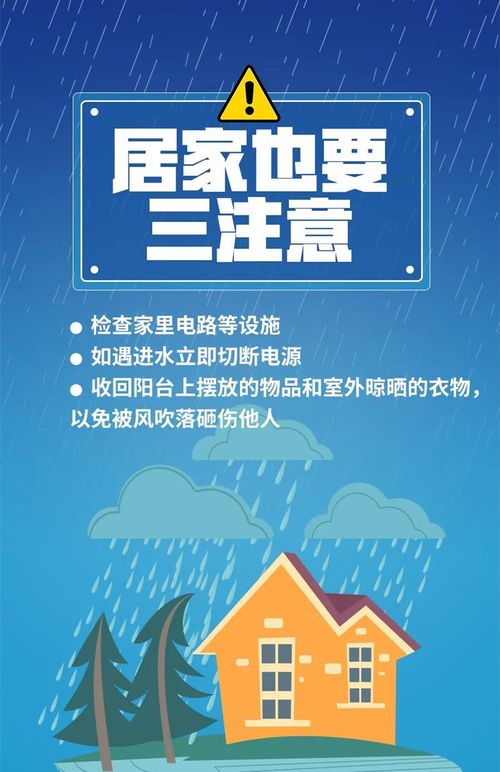 WELCOME登录网址-武汉今日天气,江城的雨雾与人间烟火 WELCOME登录网址-武汉今日天气,江城的雨雾与人间烟火