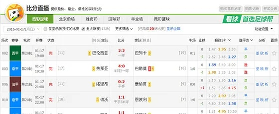 360彩票大厅中心版V38.29.216.290ios版本-好用 360彩票大厅中心版V38.29.216.290ios版本-好用