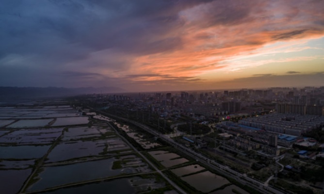 金多宝833933cm金多宝-运城天气,一座被阳光偏爱的北方小城 金多宝833933cm金多宝-运城天气,一座被阳光偏爱的北方小城
