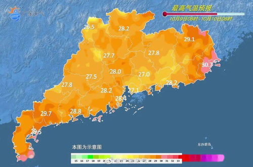 广东11选五开奖走势图-永年天气预报,冷暖之间,古城的气象密码 广东11选五开奖走势图-永年天气预报,冷暖之间,古城的气象密码