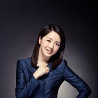 怎样下载天气预报，从手机到电脑，轻松掌握天气动态