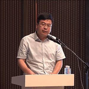 泗洪天气预报，冷暖先知，守护水韵之乡的每日生活