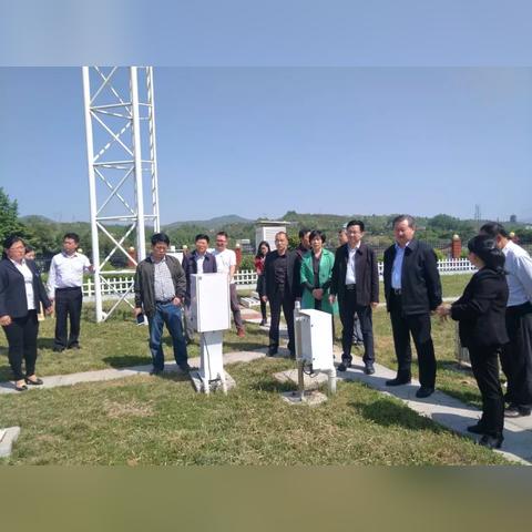 安康天气预报15天查询,掌握天气变化,提前规划更从容 安康天气预报15天查询,掌握天气变化,提前规划更从容
