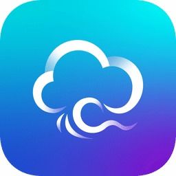 如何下载正版中央天气预报APP?官方渠道与注意事项全解析 如何下载正版中央天气预报APP?官方渠道与注意事项全解析