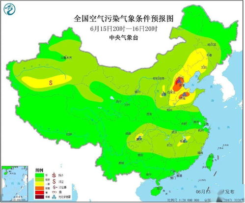 衢州天气预报,从雨天到晴空,预知城市呼吸的节奏 衢州天气预报,从雨天到晴空,预知城市呼吸的节奏