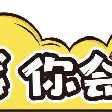 最新台风格美来袭，多地拉响警报，防灾进入关键期